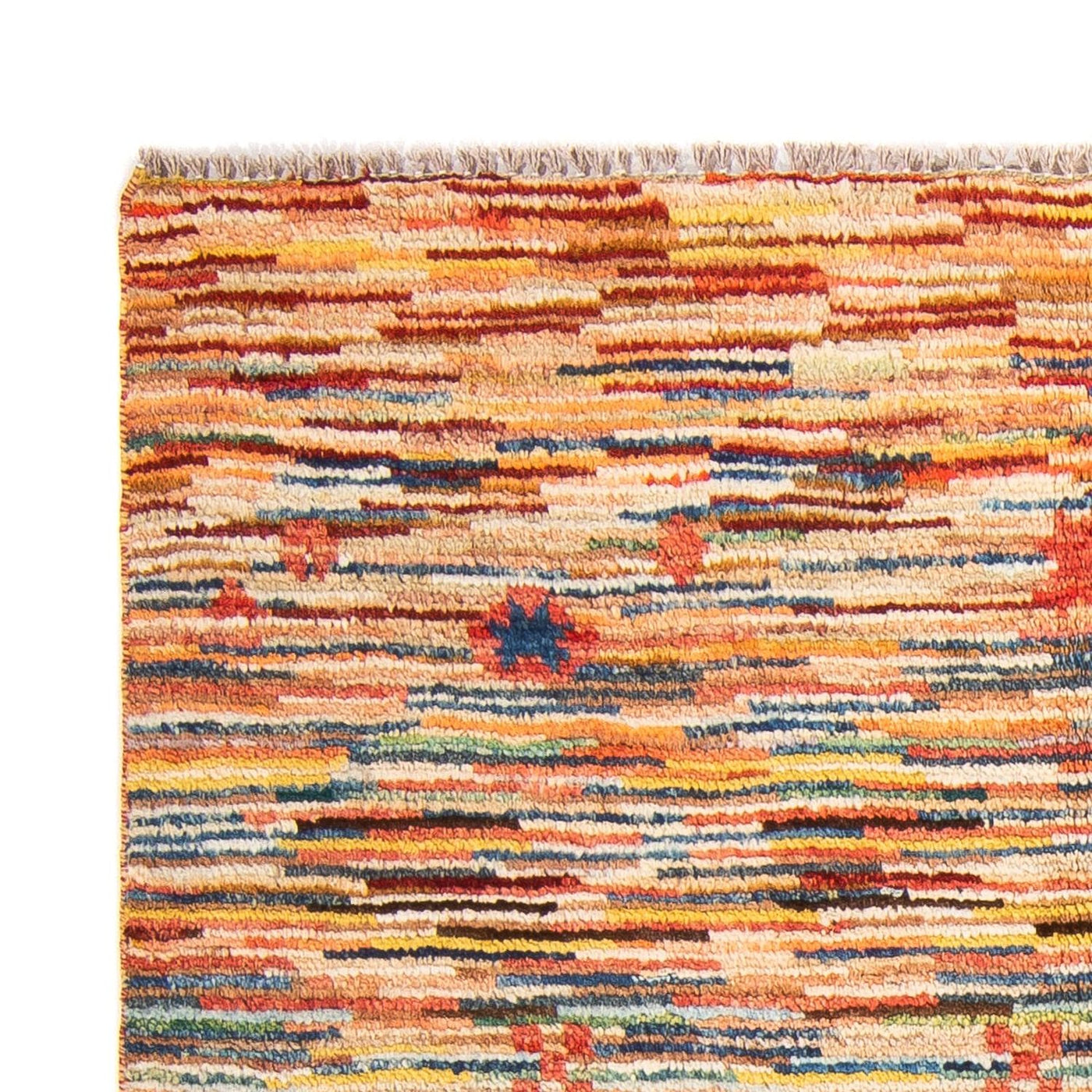 Ziegler Modern Rug 177x115cm - Oriental Rug