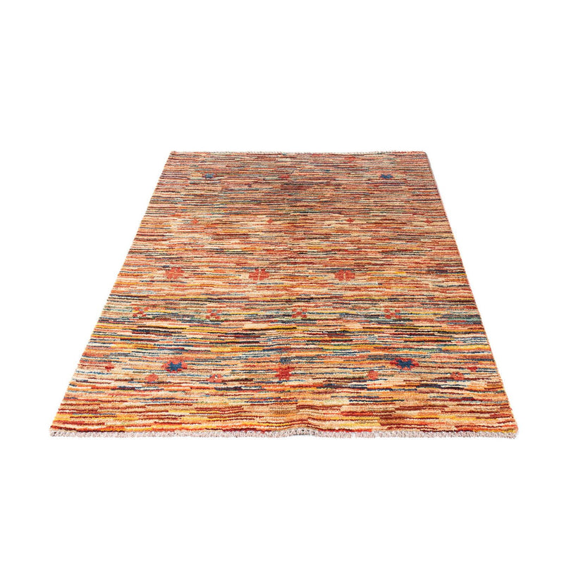 Ziegler Rug - Modern - 177 x 115 cm - multicolored