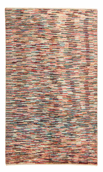 Ziegler Modern Rug 114x173cm - Oriental Rug - multicolored