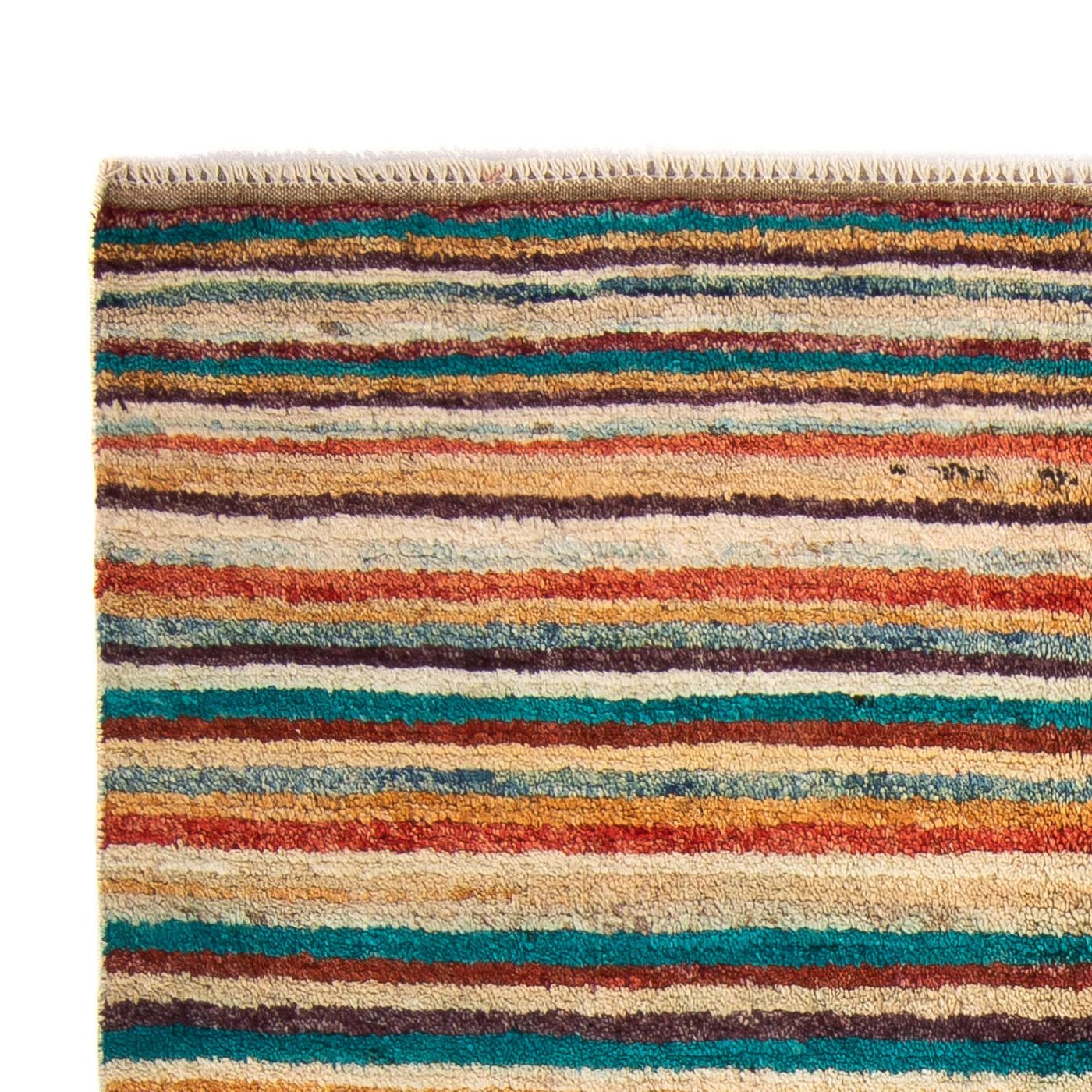 Ziegler Modern Rug 194x116cm - Oriental Rug