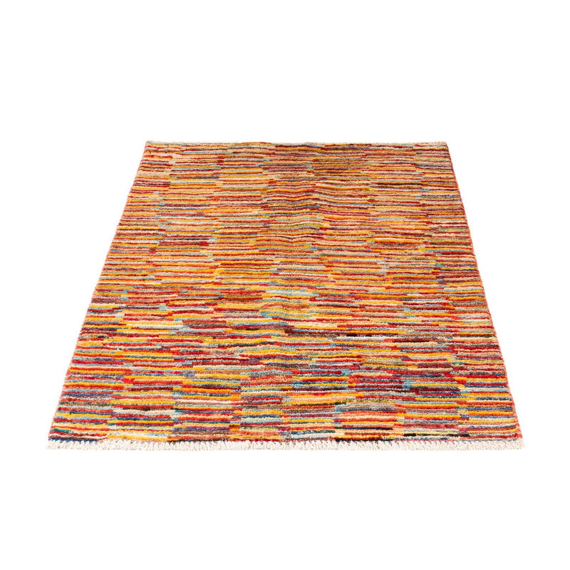 Ziegler Rug - Modern - 134 x 92 cm - multicolored