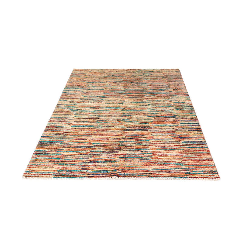 Ziegler Rug - Modern - 180 x 116 cm - multicolored