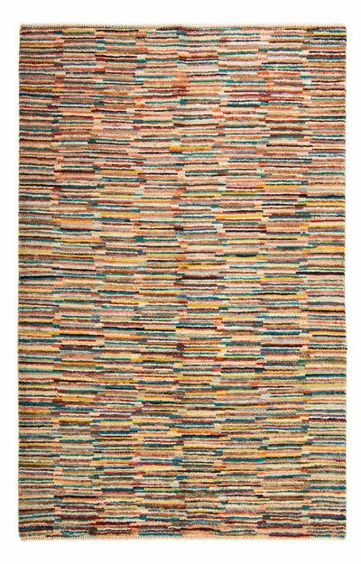 Ziegler Modern Rug 122x182cm - Oriental Rug