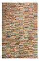 Ziegler Modern Rug 182x122cm - Oriental Rug