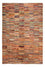 Ziegler Rug - Modern - 176 x 123 cm - multicolored