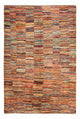 Ziegler Modern Rug 123x176cm - Oriental Rug