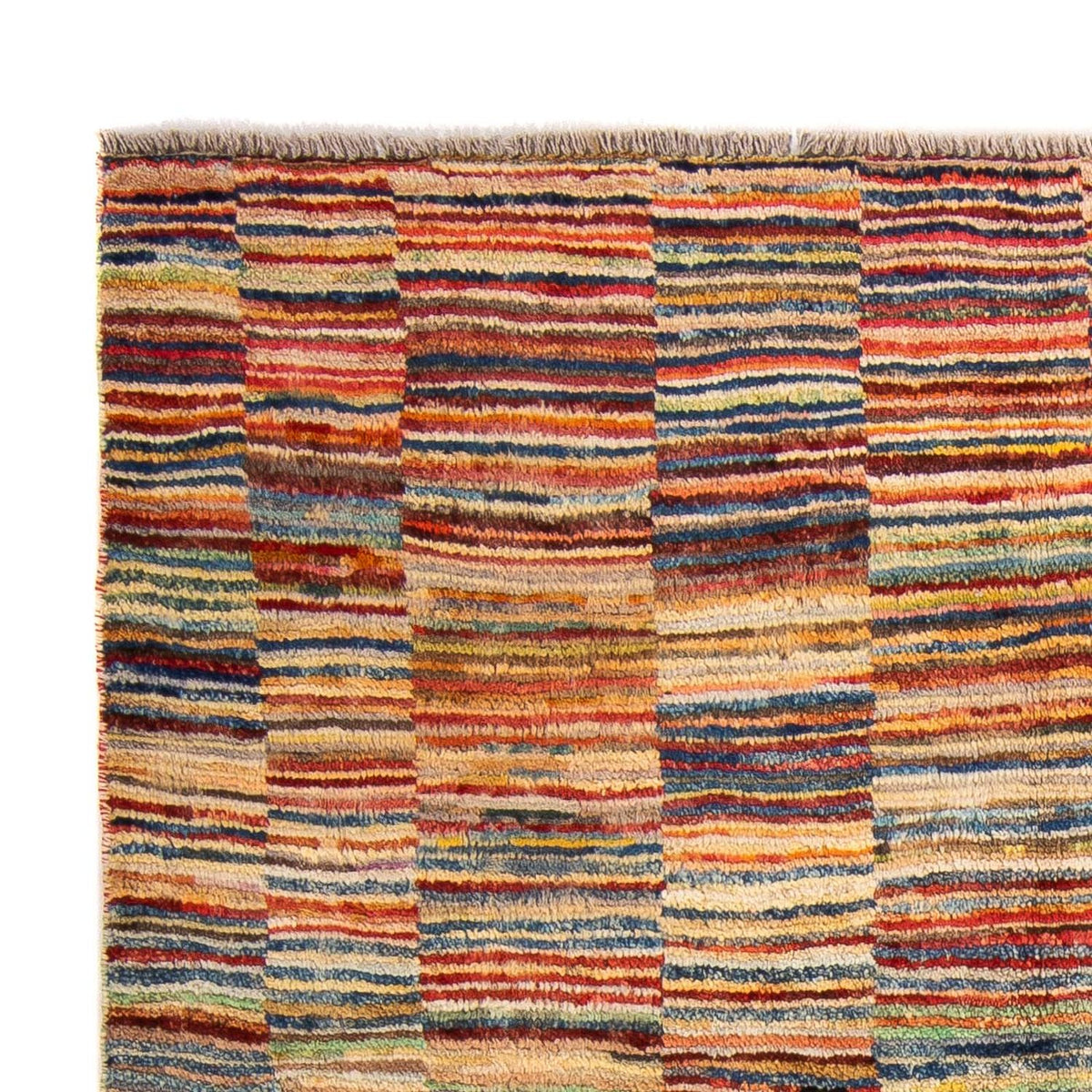 Ziegler Modern Rug 123x176cm - Oriental Rug
