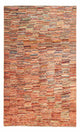 Ziegler Modern Rug 178x109cm - Oriental Rug