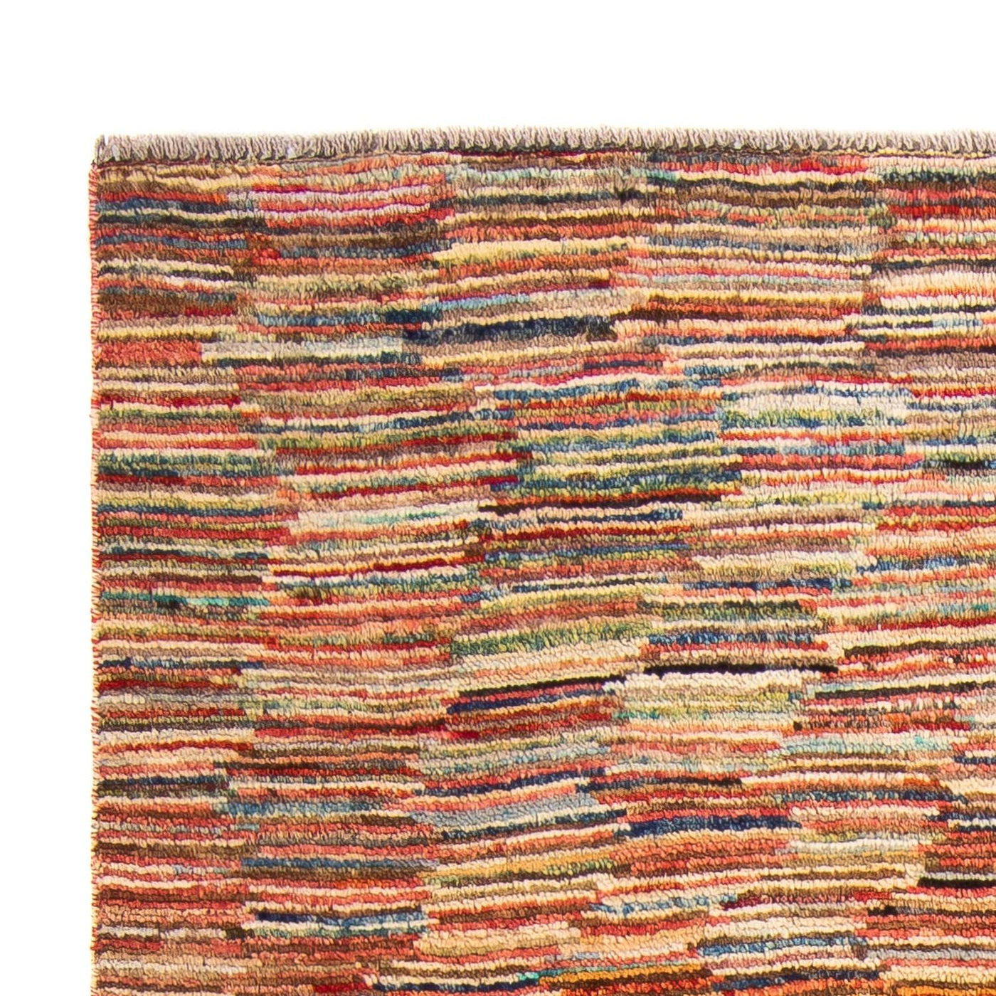 Ziegler Modern Rug 178x109cm - Oriental Rug