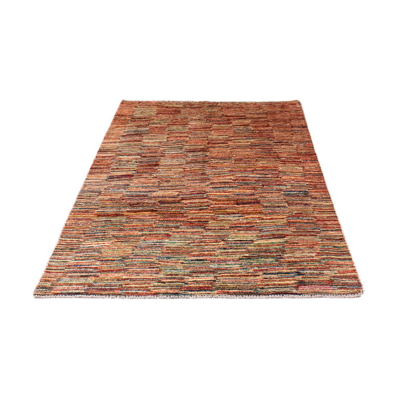 Ziegler Rug - Modern - 178 x 109 cm - multicolored