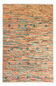 Ziegler Modern Rug 172x103cm - Oriental Rug