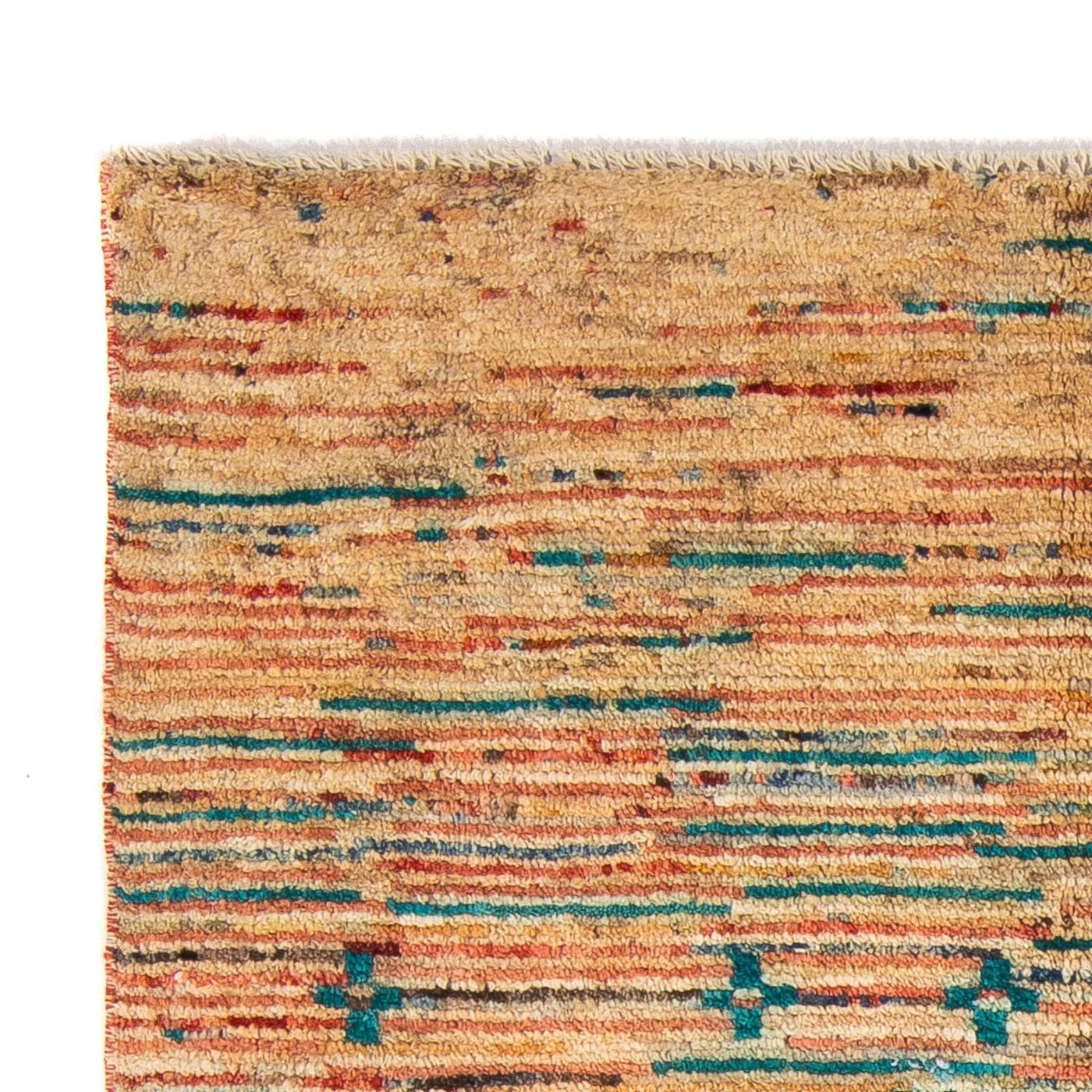 Ziegler Modern Rug 172x103cm - Oriental Rug