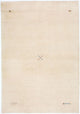 Indo Gabbeh Rug 240x170cm - Wool Rug