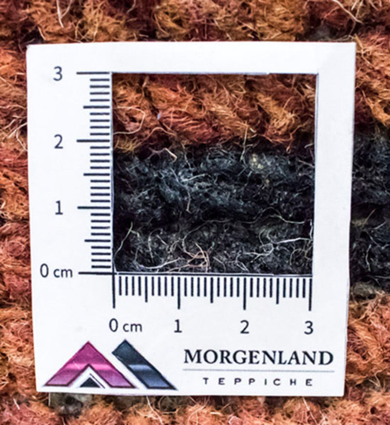 Nepal Rug - 140 x 70 cm - beige