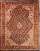 Sarouk Rug 337x210cm - Persian Rugs