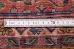 Sarouk Rug 337x210cm - Persian Rugs