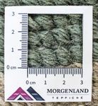 Nepal Rug - 140 x 70 cm - beige