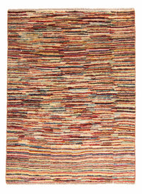 Ziegler Rug - Modern - 120 x 87 cm - multicolored