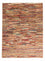 Ziegler Rug - Modern - 120 x 87 cm - multicolored