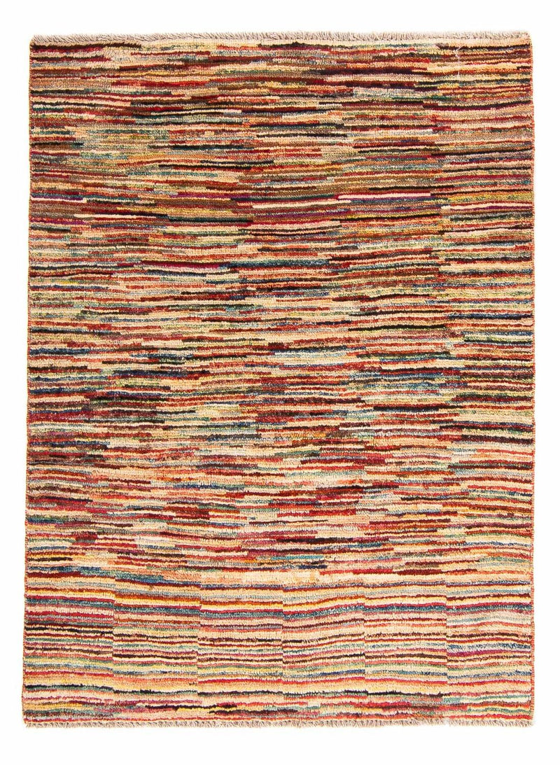 Ziegler Rug - Modern - 120 x 87 cm - multicolored