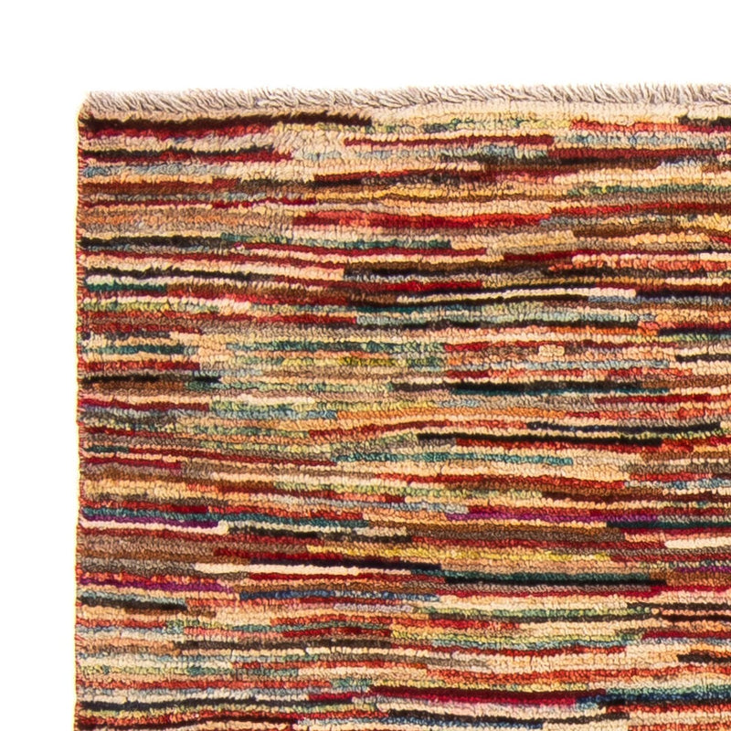 Ziegler Rug - Modern - 120 x 87 cm - multicolored