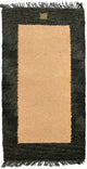 Nepal Rug 140x70cm - Wool Rug