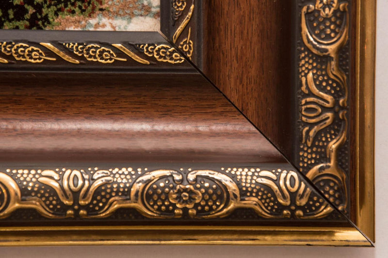 Tapestry - 85 x 60 cm -