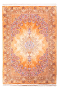 Oriental Rug - Eflin - rectangle