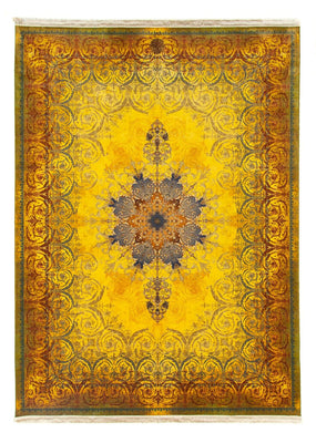 Oriental Rug - Daliaah - rectangle
