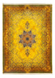 Persian Rugs Daliaah