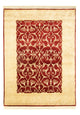 Designer Rug 197x138cm - Designerteppich