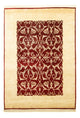 Designer Rug 235x174cm - Designerteppich