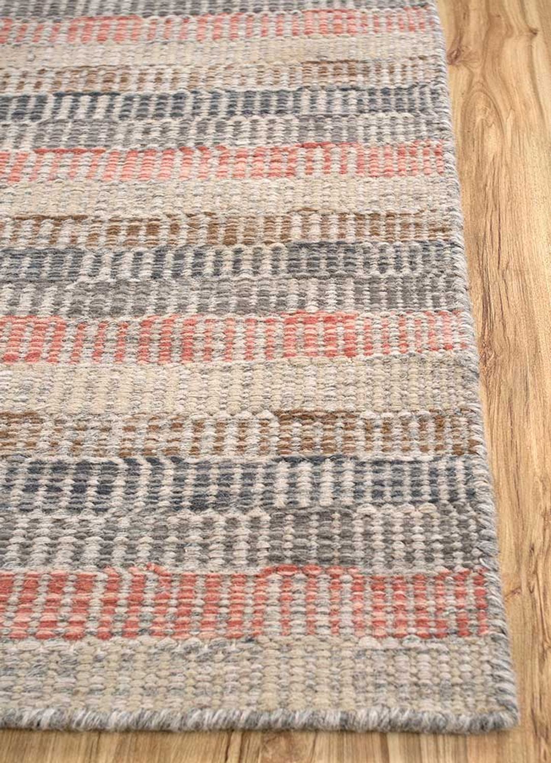 Designer Rug leticia - Designerteppich