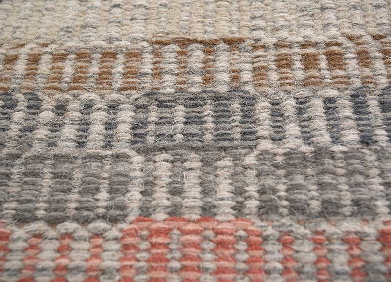 DP02-RUG1116058-240x150