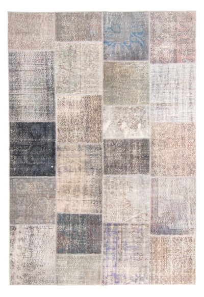 Vintage Rug 206x303cm