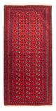 Turkaman Rug 172x80cm - Persian Rugs