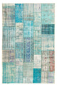 Vintage Rug 305x198cm - Vintage Rug