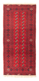Turkaman Rug 85x194cm - Persian Rugs