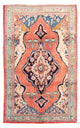 Sarouk Rug 234x140cm - Persian Rugs