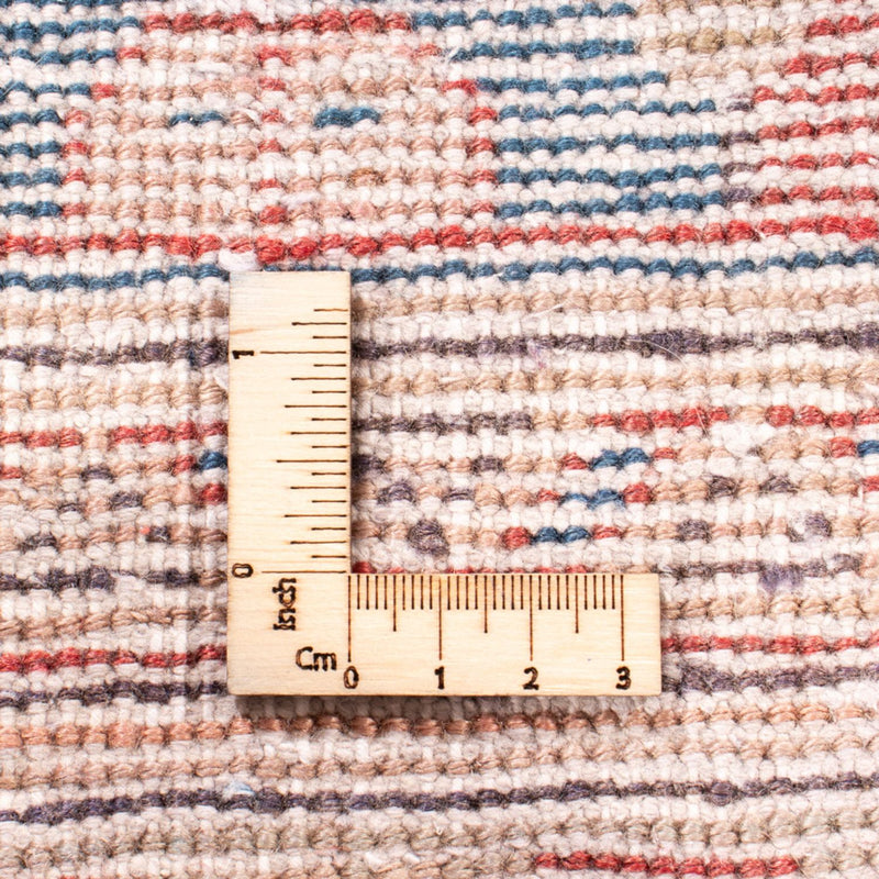 Perser Rug - Classic - 234 x 140 cm - salmon