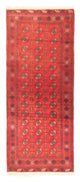 Turkaman Rug 196x83cm - Persian Rugs