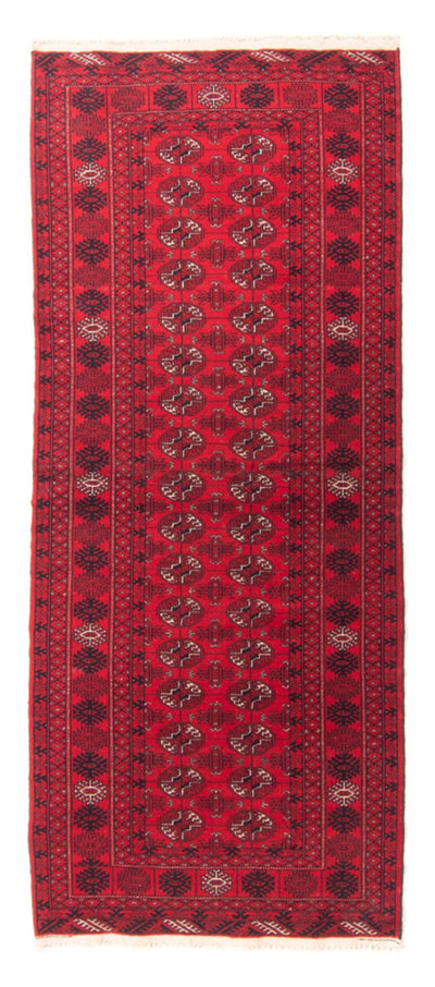 Turkaman Rug 80x197cm - Persian Rugs