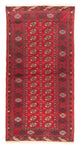 Turkaman Rug 180x83cm - Persian Rugs