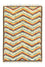 Berber Rug - 206 x 147 cm - colorful