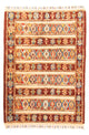 Berber Rug 163x231cm - Wool Rug