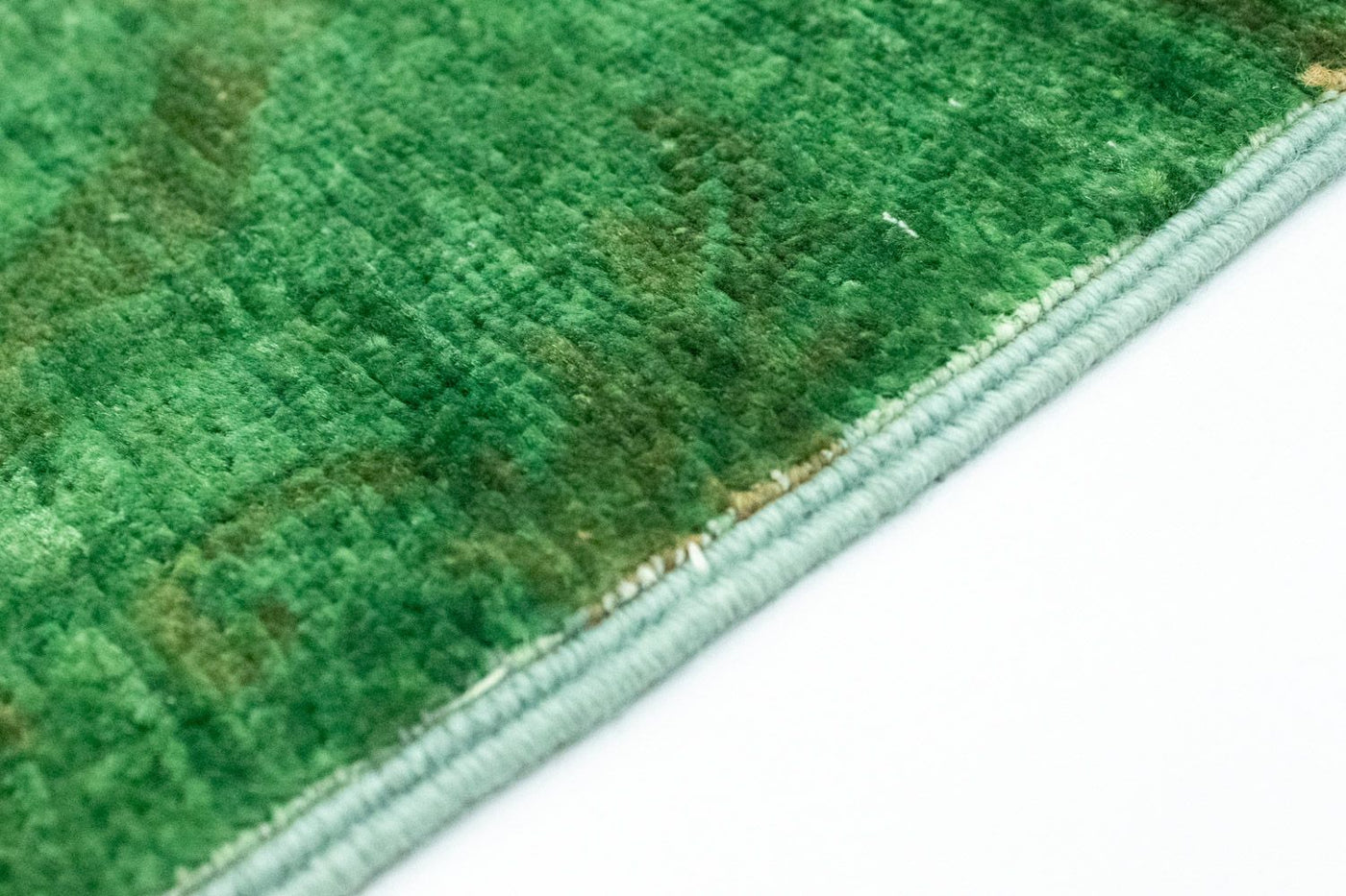 Ziegler Modern Rug 123x78cm - Oriental Rug