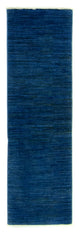 Ziegler Rug 167x50cm - Oriental Rug
