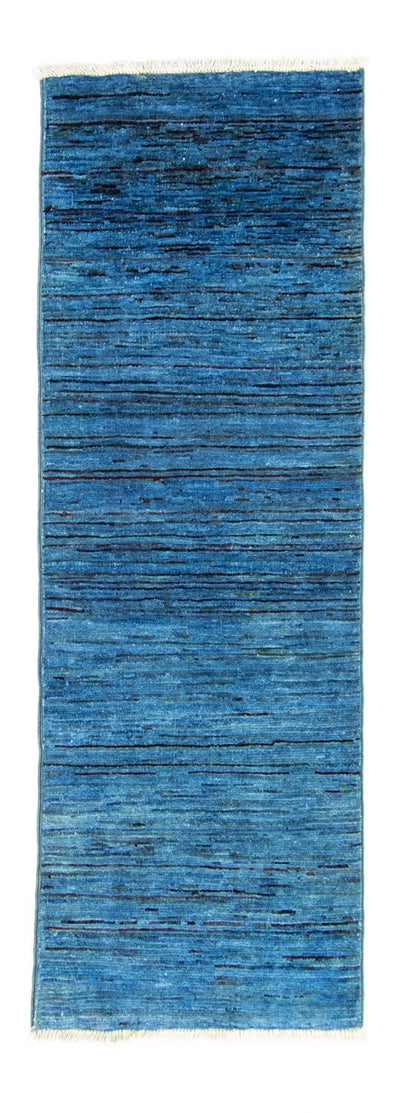 Ziegler Modern Rug 50x145cm - Oriental Rug