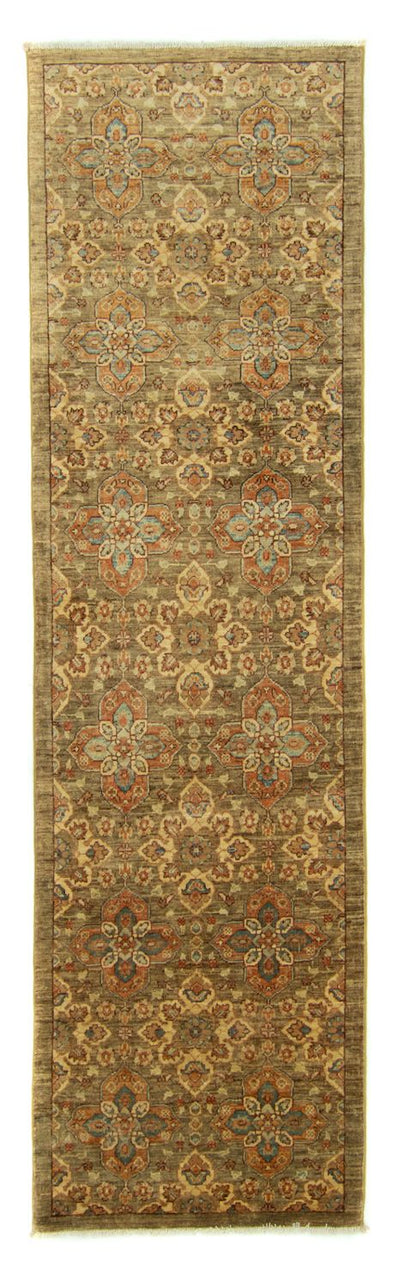 Ziegler Rug 82x292cm - Oriental Rug