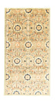 Ziegler Modern Rug 188x100cm - Oriental Rug